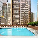 Doubletree By Hilton Magnificent Mile Chicago