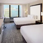 Hotel Doubletree By Hilton Magnificent Mile