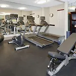 Express - Magnificent Mile By Ihg Hotel 3*