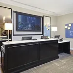 Express - Magnificent Mile By Ihg 3*