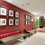 Express - Magnificent Mile By Ihg
