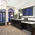 Express - Magnificent Mile By Ihg