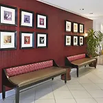 Hotel Express - Magnificent Mile By Ihg Chicago