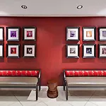 Holiday Inn Express Chicago - Magnificent Mile By Ihg