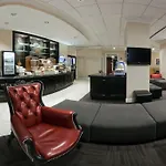 Express - Magnificent Mile By Ihg Hotel 3*