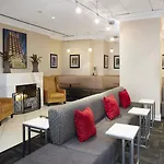 Express - Magnificent Mile By Ihg Chicago