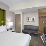 Hotel Express - Magnificent Mile By Ihg Chicago