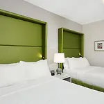 Express - Magnificent Mile By Ihg 3* Chicago