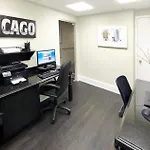Express - Magnificent Mile By Ihg