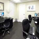 Express - Magnificent Mile By Ihg Chicago