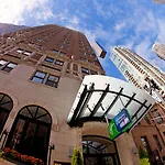Express - Magnificent Mile By Ihg 3*