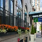 Holiday Inn Express Chicago - Magnificent Mile By Ihg