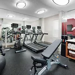 Express - Magnificent Mile By Ihg Chicago