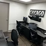 Express - Magnificent Mile By Ihg