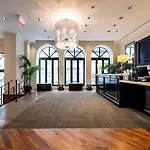 Express - Magnificent Mile By Ihg 3*