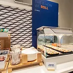 Express - Magnificent Mile By Ihg Hotel