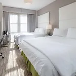 Express - Magnificent Mile By Ihg 3* Chicago