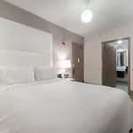 Express - Magnificent Mile By Ihg