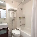 Express - Magnificent Mile By Ihg Hotel