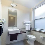 Express - Magnificent Mile By Ihg