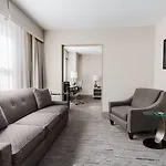 Express - Magnificent Mile By Ihg 3* Chicago