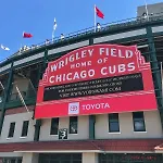 Express - Magnificent Mile By Ihg Chicago