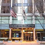 The Chicago Hotel Collection Magnificent Mile