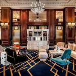 The Blackstone, Autograph Collection 4* Chicago