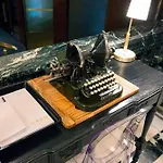 The Blackstone, Autograph Collection Hotel 4*