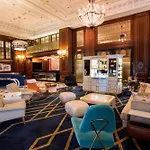 Hotel The Blackstone, Autograph Collection Chicago