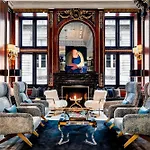 The Blackstone, Autograph Collection 4* Chicago