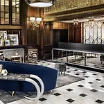 Hotel The Blackstone, Autograph Collection Chicago