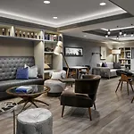 Hotel The Blackstone, Autograph Collection 4*