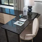 The Blackstone, Autograph Collection Chicago