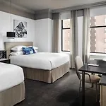 Hotel The Blackstone, Autograph Collection Chicago