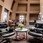 The Blackstone, Autograph Collection Hotel 4*
