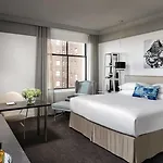 The Blackstone, Autograph Collection Hotel 4*