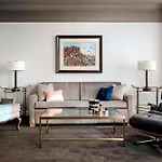 The Blackstone, Autograph Collection 4* Chicago