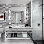 The Blackstone, Autograph Collection Hotel Chicago