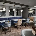 The Blackstone, Autograph Collection Hotel