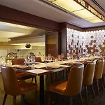 Hotel The Blackstone, Autograph Collection Chicago