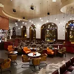 The Blackstone, Autograph Collection Hotel