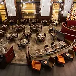 Hotel The Blackstone, Autograph Collection