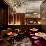Hotel The Blackstone, Autograph Collection