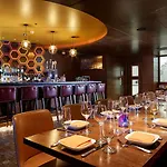 The Blackstone, Autograph Collection Hotel Chicago