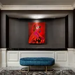 The Blackstone, Autograph Collection Hotel 4*