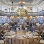 Hotel The Blackstone, Autograph Collection 4*