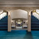 Hotel The Blackstone, Autograph Collection