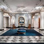 The Blackstone, Autograph Collection Hotel