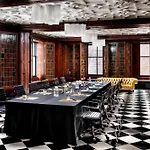 The Blackstone, Autograph Collection Chicago